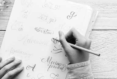 半岛体育-米乐入口——开启畅玩体验的新世界