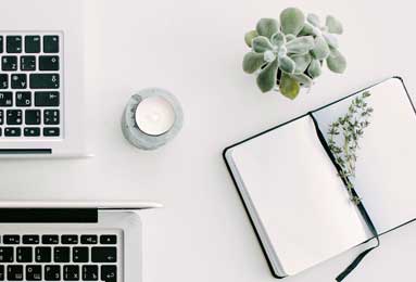 半岛体育-华体会下载——开启体育互动的新纪元