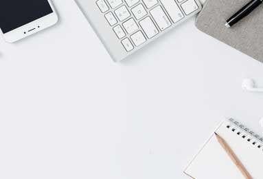 半岛体育官网-惠若琪：今天是为年轻交学费，技术上发接比较欠缺