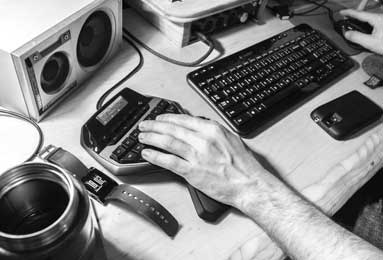 半岛体育-米乐：从田间到餐桌的温柔守候