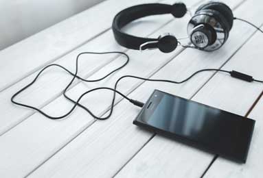 半岛体育官网-CBA季后赛对阵出炉：首轮上演粤沪大战