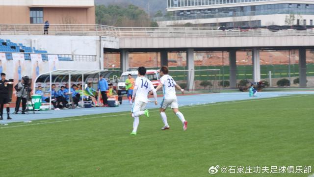 半岛体育-2场1球2助！汪嵩：期待有限的职业生涯里再回次中超