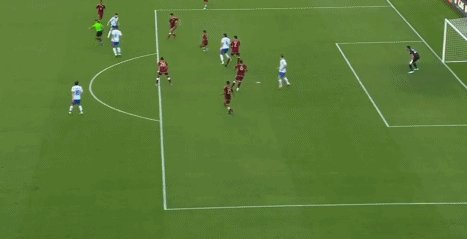 1711065416811022459.gif 1711065416811022459.gif