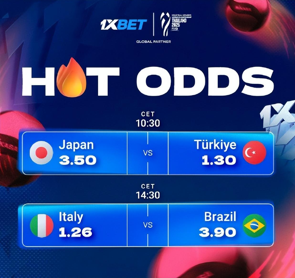 半岛体育官网-日媒预热战土耳其女排：冲击47年首个决赛名额 费罗成爆冷X因素