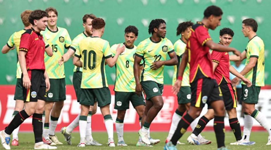 半岛体育-亚预赛刺激一夜：日本2-1绝杀缅甸，韩国轰7-0，中国男足狂赢10球