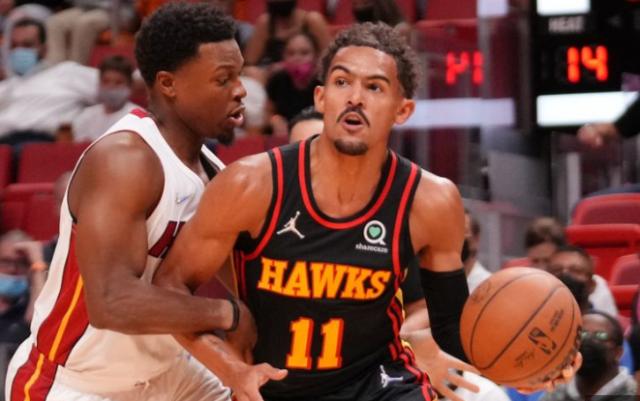 半岛体育-新季场均罚球数创历史新低 新规影响的不只有哈登