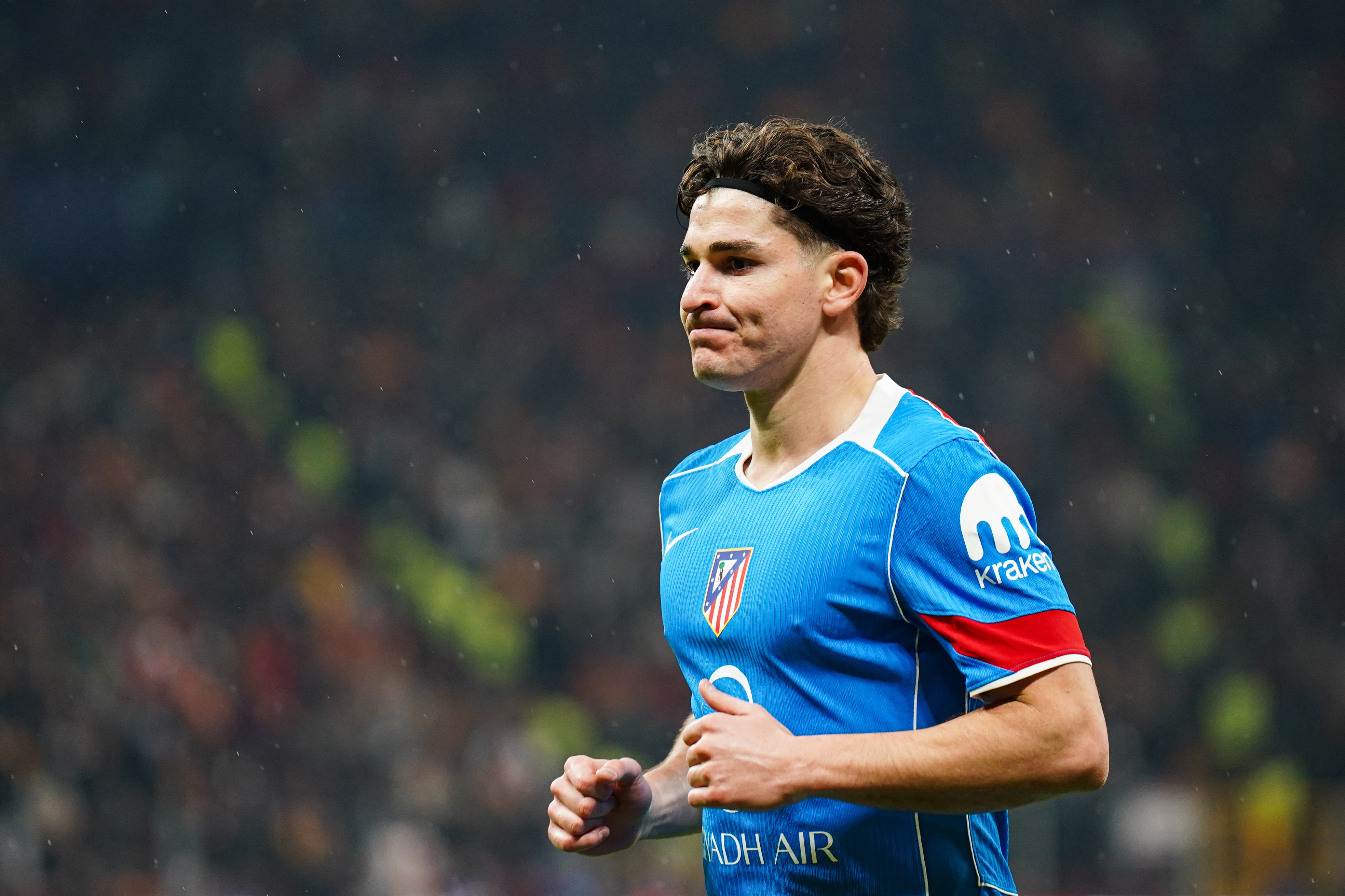 半岛体育-世体：包括固定转会费+浮动，巴萨不会为签小蜘蛛支付超过1亿欧