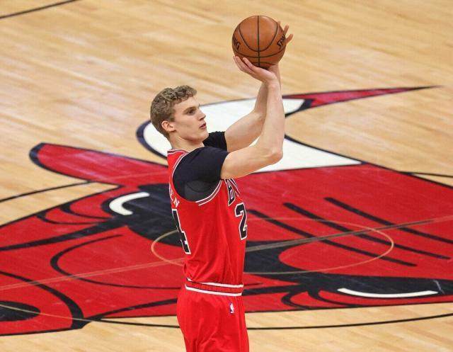 半岛体育-马尔卡宁期待人生新篇章：我远未达到自己的上限