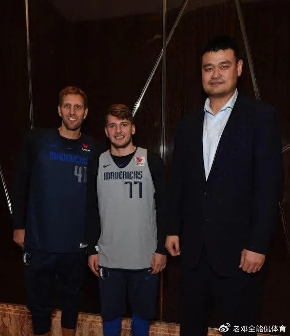 半岛体育官网-NBA身高造假最离谱5大球星，杜兰特上榜 本华莱士不足2米？|凯文·杜兰特|达米安-利拉德|本-华莱士|加内特|罗德曼_新浪体育_新浪新闻