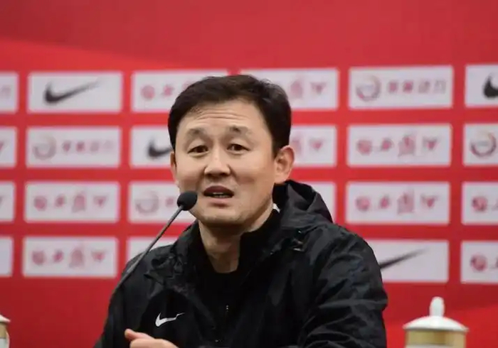 半岛体育官网-出发美国，孙继海正式签约，亮相新岗位，薪酬曝光|世界杯|青训|球员|足球|美加_新浪体育_新浪新闻